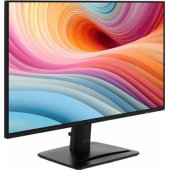 Pro MP242A E2 23.8" IPS 16:9