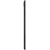 HiPad Max CW1559 10.3" 8GB 128GB 4G Juodas