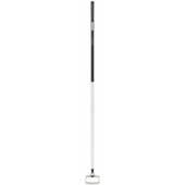 Fiskars Xact ravėtuvė, kauptukas 13.5cm (juoda/ aliuminis)