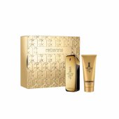 _7834041 Paco Rabanne rinkinys: 1 Million, tualetinis vanduo, vyrams, 100 ml