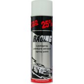 Paint 288804 White Gloss