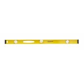 180° I-Beam Level 1-42-922