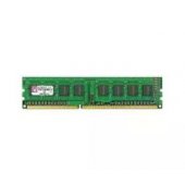S26361-F5312-L518 8GB DDR3 DIMM