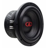 208e-D4