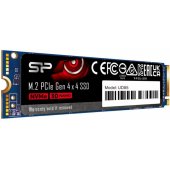 UD85 500GB SP500GBP44UD8505
