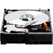 Purple 4TB 3.5" 256MB WD42PURZ