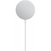 MagSafe Charger MHXH3ZM/ A