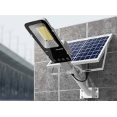 Solar lamp FF5-A 63W