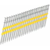DN275-XJ DUPLEX 57mm X 3 3mm 2000 vnt.