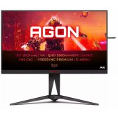 Agon AG325QZN/ EU 31.5" VA 16:9