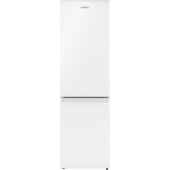 EI-170B WHITE