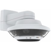 Q6100-E 50HZ 01710-001