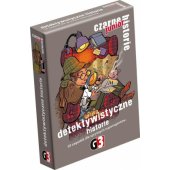 _7614103 Detektyvinės istorijos (naujas leidimas)