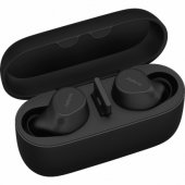Evolve2 Buds (UC, USB-A)