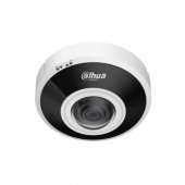 IPC-EBW5641-AS 6Mpx