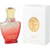Creed Royal Princess Oud eau de parfum for women 75 ml