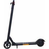 SEL-65230B Juodas