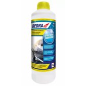Shampoo DED8823A1 1l