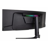 GM-QOL-49CEUB-EU 49" OLED 32:9 Curved