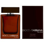 _8278412 Dolce & Gabbana The One for Men Smaržas PAR 100 ml
