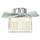 Naturelle EDP 50 ml