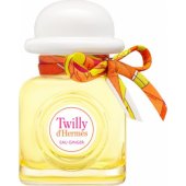Herm�s Twilly d®Herm�s Eau Ginger EDP 85 ml.