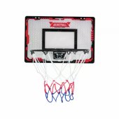 Basketball Set, Backboard with Counter