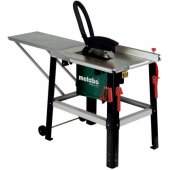 TKHS 315 C / 2,8 kW / 400V