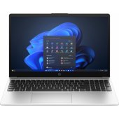 250R G10 15.6 FHD IPS 120U 16GB 512SSD EN W11P Grey