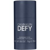Defy 75ml