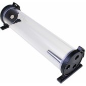 Z-Multi 250mm Water Tank