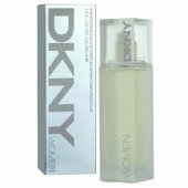 Energizing 2011 EDP 30ml