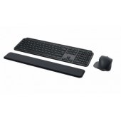 MX Combo US Graphite 920-011614