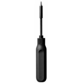 BHR4779GL Mi 16-in-1 Ratchet Screwdriver