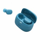 Tune Buds 2 Blue