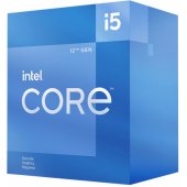 Core i5 12600KF CM8071504555228 Tray