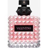 Valentino Donna Born in Rome Epv 50ml