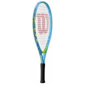 US OPEN 21