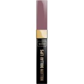 Wibo WIBO_Million Dollar Lips matowa pomadka do ust 6 3ml