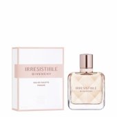 Irresistible Fraiche EDT 50ml