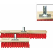 AWTools AW SZCZOTKA ULICÓWKA ECO / 50cm AW00152 - AW00152