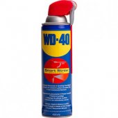 WD-40 Preparat wielofunkcyjny WD-40 450ml (AM-WD40/ 450)