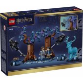 76475 Forbidden Forest: Expecto Patronum