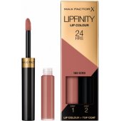 Lipfinity 24HRS Lip Colour 160 Iced 4,2g