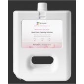 RS20 Pro Cleaning Solution 0,65L