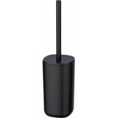 WC Brush 59332 Black