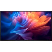 P2725H 27" IPS 16:9 (Without Stand) 210-BMGD