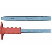 Kuźnia Sułkowice Przecinak murarski RDCaB 6-kt. 19x300mm 1-441-15-211