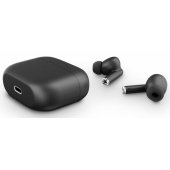 Style 2 TWS Black
