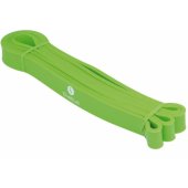 POWER BAND 0572 Green